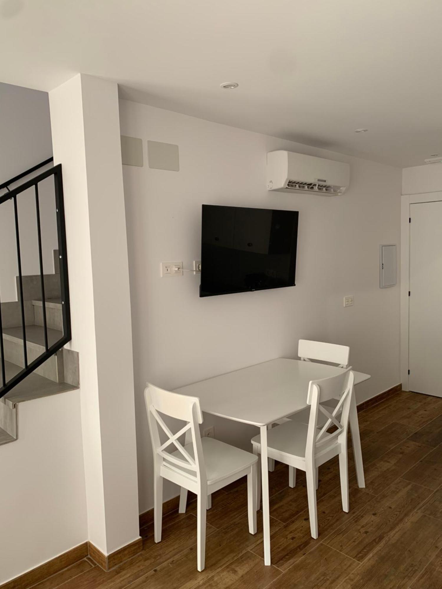 Apartamentos Lux Carrion Carrión de los Condes Zewnętrze zdjęcie