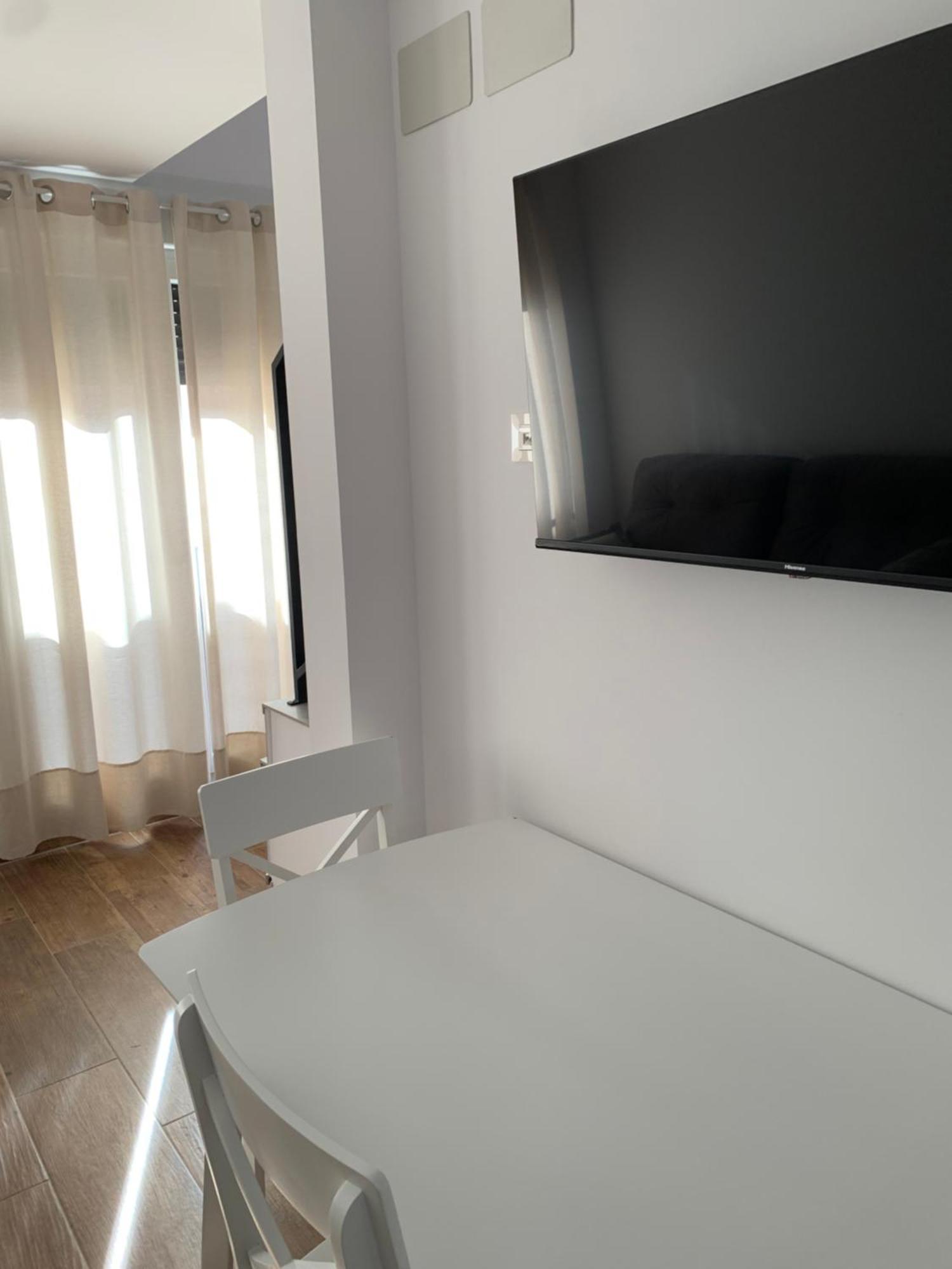 Apartamentos Lux Carrion Carrión de los Condes Zewnętrze zdjęcie