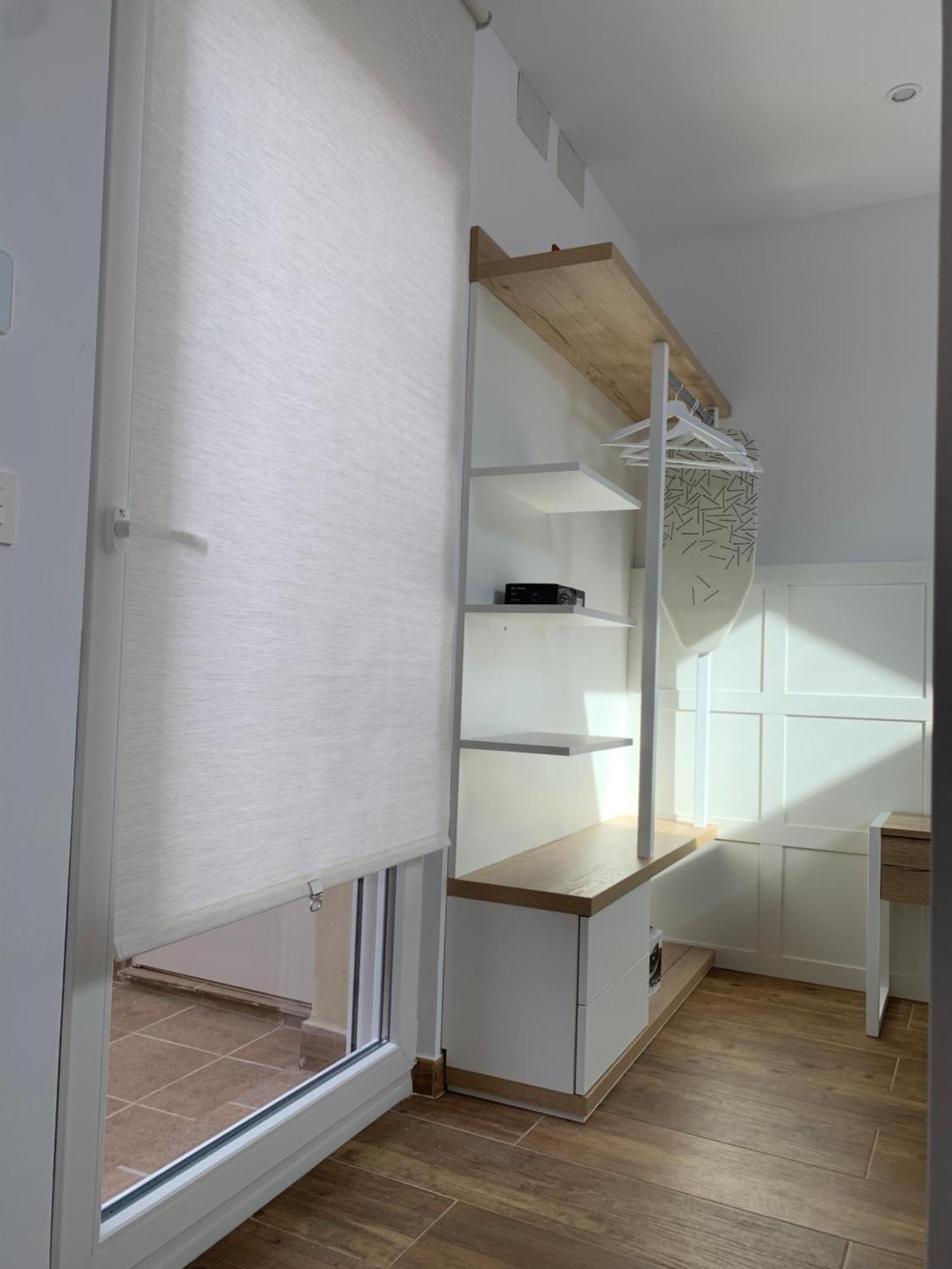 Apartamentos Lux Carrion Carrión de los Condes Zewnętrze zdjęcie